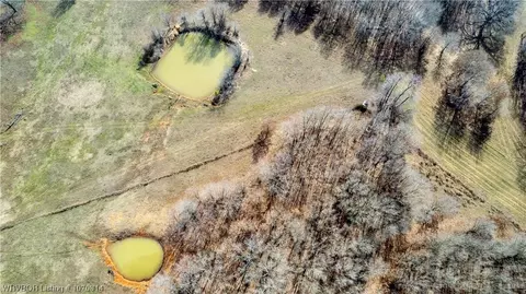 tbd S 4690 Rd, Gans, OK 74936 photo 17