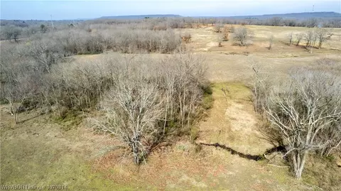 tbd S 4690 Rd, Gans, OK 74936 photo 11