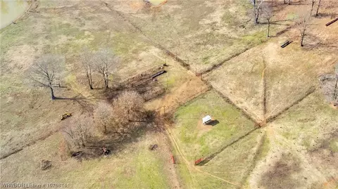 tbd S 4690 Rd, Gans, OK 74936 photo 15