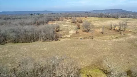 tbd S 4690 Rd, Gans, OK 74936 photo 9