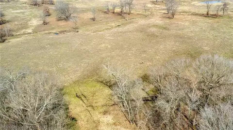 tbd S 4690 Rd, Gans, OK 74936 photo 8