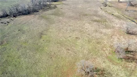 tbd S 4690 Rd, Gans, OK 74936 photo 13