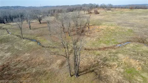 tbd S 4690 Rd, Gans, OK 74936 photo 14