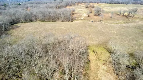 tbd S 4690 Rd, Gans, OK 74936 photo 12