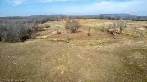 tbd S 4690 Rd, Gans, OK 74936 photo 24