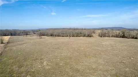 tbd S 4690 Rd, Gans, OK 74936 photo 3