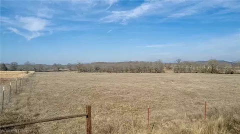 tbd S 4690 Rd, Gans, OK 74936 photo 6