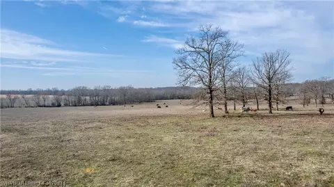 tbd S 4690 Rd, Gans, OK 74936 photo 10
