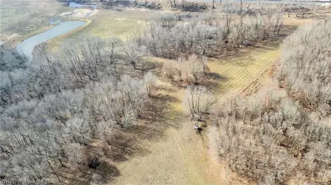 tbd S 4690 Rd, Gans, OK 74936 photo 28
