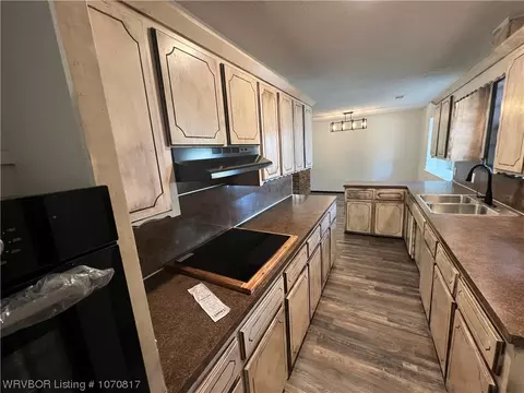 472443 E 1124 Rd, Muldrow, OK 74948 photo 9