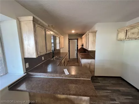 472443 E 1124 Rd, Muldrow, OK 74948 photo 7