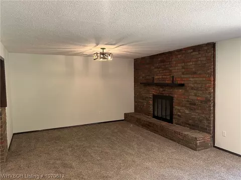 472443 E 1124 Rd, Muldrow, OK 74948 photo 5