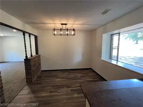 472443 E 1124 Rd, Muldrow, OK 74948 photo 11