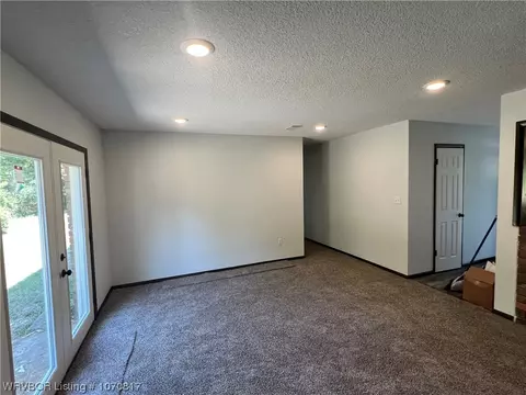 472443 E 1124 Rd, Muldrow, OK 74948 photo 6