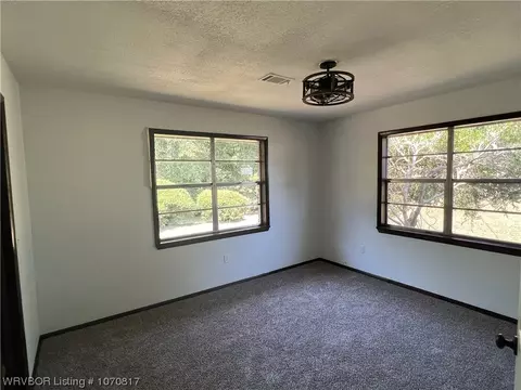 472443 E 1124 Rd, Muldrow, OK 74948 photo 12