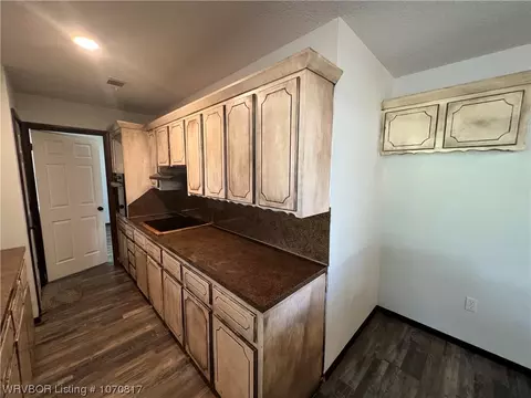 472443 E 1124 Rd, Muldrow, OK 74948 photo 10