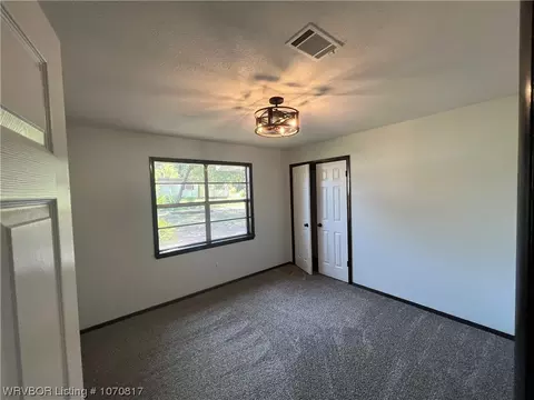 472443 E 1124 Rd, Muldrow, OK 74948 photo 14