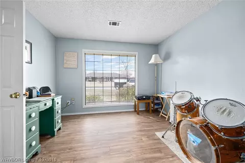 Other - 2805 River Ridge Cir, Fort Smith, AR 72903 photo 4 of 8