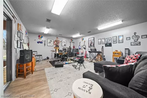 Other - 2805 River Ridge Cir, Fort Smith, AR 72903 photo 3 of 8