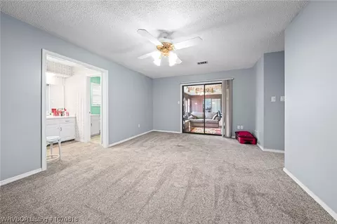 Other - 2805 River Ridge Cir, Fort Smith, AR 72903 photo 5 of 8