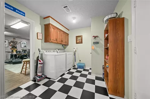 Other - 2805 River Ridge Cir, Fort Smith, AR 72903 photo 8 of 8