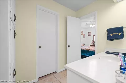 Other - 2805 River Ridge Cir, Fort Smith, AR 72903 photo 7 of 8