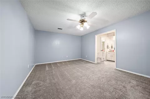 Other - 2805 River Ridge Cir, Fort Smith, AR 72903 photo 6 of 8