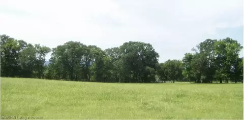 23232 Hwy 63, Muse, OK 74937
