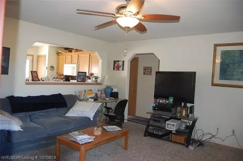 400 Apple Valley Dr, Fort Smith, AR 72908 photo 7