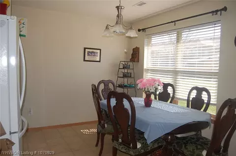 400 Apple Valley Dr, Fort Smith, AR 72908 photo 5