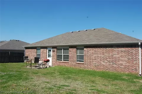 400 Apple Valley Dr, Fort Smith, AR 72908 photo 17