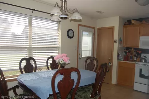 400 Apple Valley Dr, Fort Smith, AR 72908 photo 3