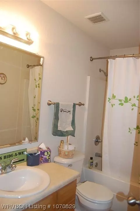 400 Apple Valley Dr, Fort Smith, AR 72908 photo 15