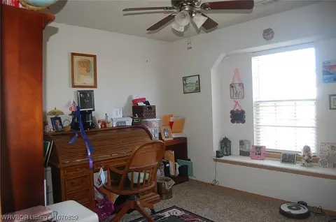 400 Apple Valley Dr, Fort Smith, AR 72908 photo 14