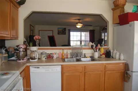 400 Apple Valley Dr, Fort Smith, AR 72908 photo 4
