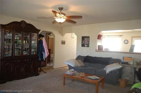 400 Apple Valley Dr, Fort Smith, AR 72908 photo 6