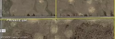 Tbd 293rd Avenue, Muse, OK 74937