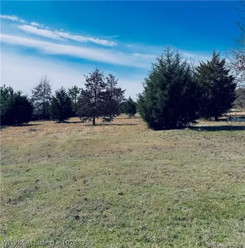 Rombauer, Fort Smith, AR 72923
