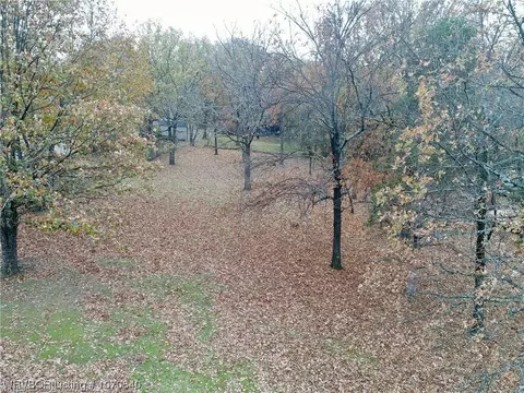 Tbd Lost Bridge, Van Buren, AR 72956