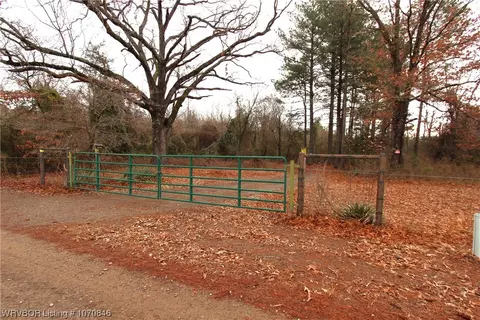 4304 Graystone Ln, Alma, AR 72921