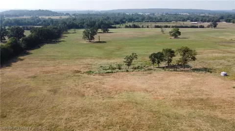 10201 Nietert, Ratcliff, AR 72951