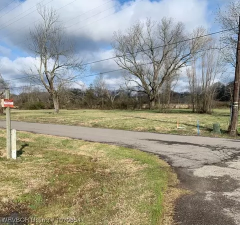 Tbd W Hudson, Branch, AR 72928