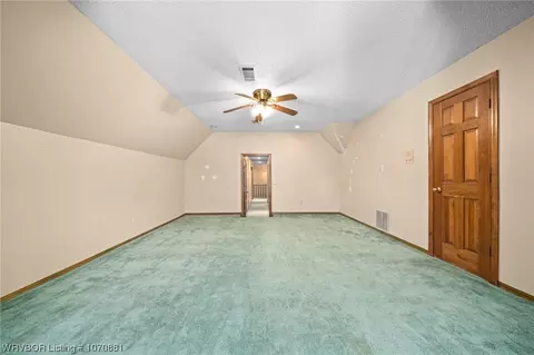 Other - 3012 S 105th St, Fort Smith, AR 72903 photo 7 of 8