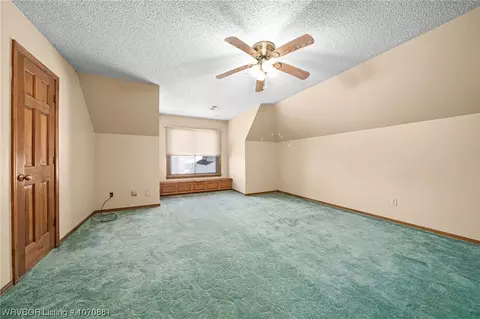 Other - 3012 S 105th St, Fort Smith, AR 72903 photo 6 of 8