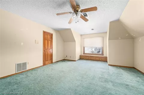 Other - 3012 S 105th St, Fort Smith, AR 72903 photo 5 of 8