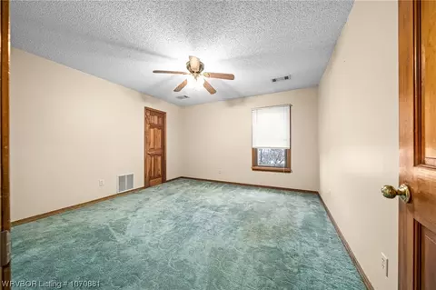 Other - 3012 S 105th St, Fort Smith, AR 72903 photo 4 of 8