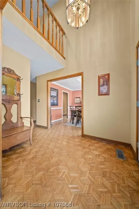 Living - 3012 S 105th St, Fort Smith, AR 72903 photo 6 of 6
