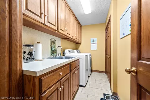 Other - 3012 S 105th St, Fort Smith, AR 72903 photo 2 of 8
