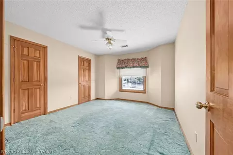 Other - 3012 S 105th St, Fort Smith, AR 72903 photo 3 of 8