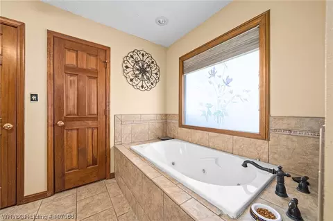 Bath - 3012 S 105th St, Fort Smith, AR 72903 photo 3 of 5
